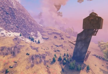 5 Valheim Buildings Form Over Function - cover