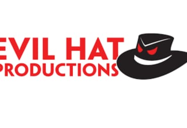 Evil Hat Productions Logo