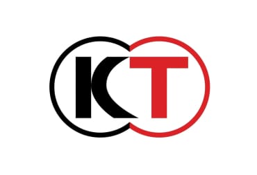 Koei Tecmo Logo