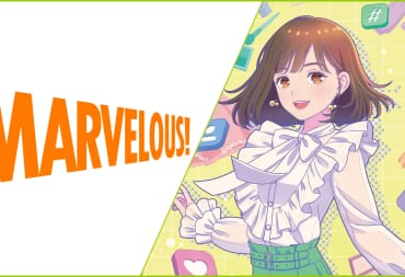 Marvelous Logo and Fashion Dreamer Art