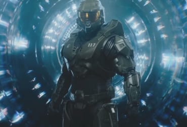 halo tv show lore