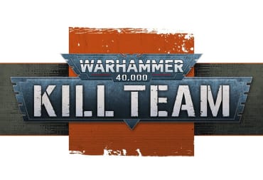 TechRaptor Kill Team Guide