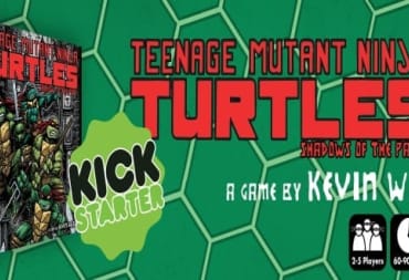 TMNT_Kickstarter_banner_games