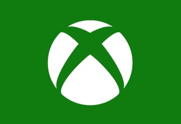 Xbox Logo